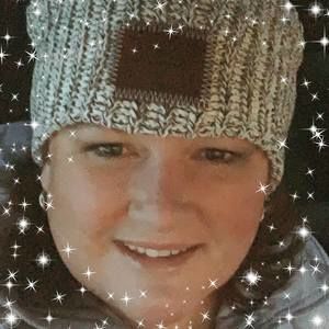 Meet your Posher, Tuce